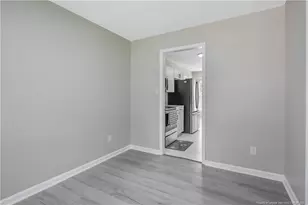1407 Farwell Dr, Fayetteville, NC 28304 - Photo 8