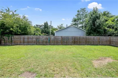 1407 Farwell Drive, Fayetteville, NC 28304 - Photo 34