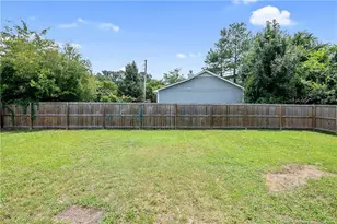 1407 Farwell Dr, Fayetteville, NC 28304 - Photo 34
