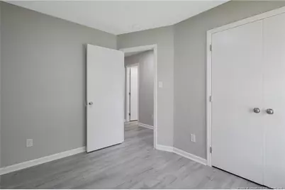 1407 Farwell Drive, Fayetteville, NC 28304 - Photo 24