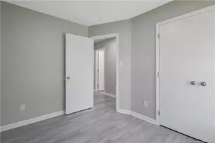 1407 Farwell Dr, Fayetteville, NC 28304 - Photo 24