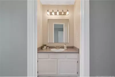1407 Farwell Drive, Fayetteville, NC 28304 - Photo 20