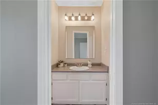 1407 Farwell Dr, Fayetteville, NC 28304 - Photo 20