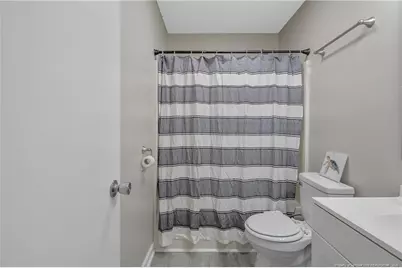1407 Farwell Drive, Fayetteville, NC 28304 - Photo 26