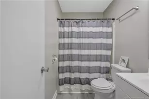 1407 Farwell Dr, Fayetteville, NC 28304 - Photo 26
