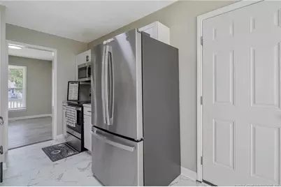 1407 Farwell Drive, Fayetteville, NC 28304 - Photo 14