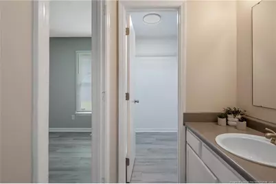 1407 Farwell Drive, Fayetteville, NC 28304 - Photo 22
