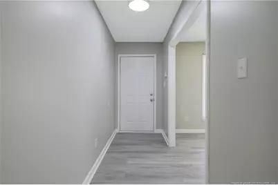 1407 Farwell Drive, Fayetteville, NC 28304 - Photo 6