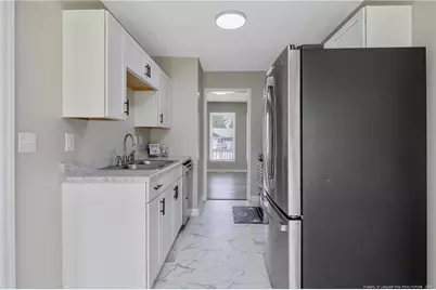 1407 Farwell Drive, Fayetteville, NC 28304 - Photo 16