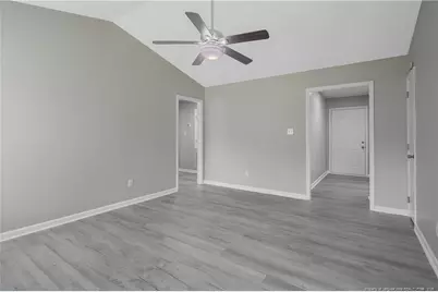 1407 Farwell Drive, Fayetteville, NC 28304 - Photo 10