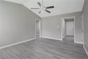 1407 Farwell Dr, Fayetteville, NC 28304 - Photo 10