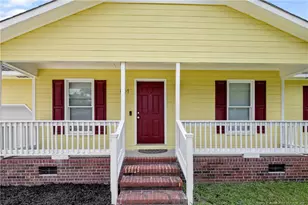 1407 Farwell Dr, Fayetteville, NC 28304 - Photo 4