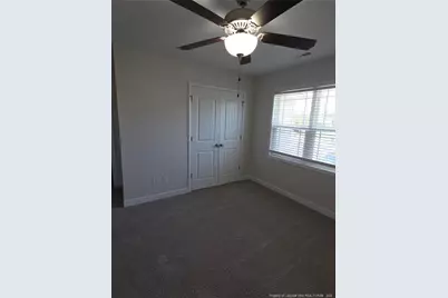 106 Lark Court, Rockfish, NC 28306 - Photo 14