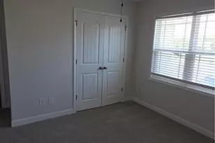 106 Lark Ct, Rockfish, NC 28306 - Photo 14