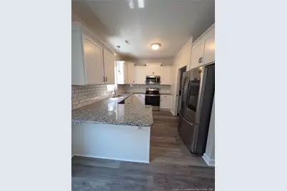 106 Lark Court, Rockfish, NC 28306 - Photo 6