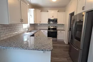106 Lark Ct, Rockfish, NC 28306 - Photo 6