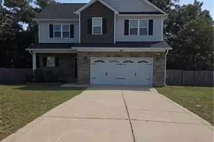 106 Lark Ct, Rockfish, NC 28306 - Photo 1