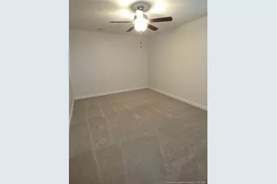 106 Lark Court, Rockfish, NC 28306 - Photo 12