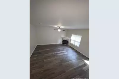 106 Lark Court, Rockfish, NC 28306 - Photo 2