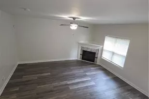 106 Lark Ct, Rockfish, NC 28306 - Photo 2