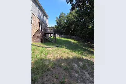 106 Lark Court, Rockfish, NC 28306 - Photo 22