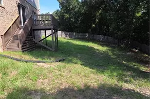 106 Lark Ct, Rockfish, NC 28306 - Photo 22