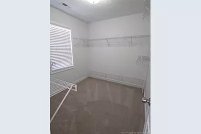 106 Lark Court, Rockfish, NC 28306 - Photo 16