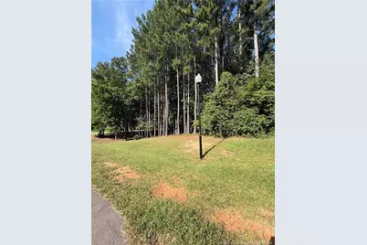 Tbd Saintsbury Place, Sanford, NC 27332 - Photo 4