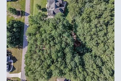 Tbd Saintsbury Place, Sanford, NC 27332 - Photo 2
