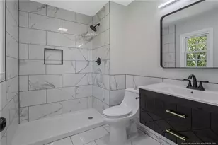 1999 Westcliff Rd, Fayetteville, NC 28304 - Photo 26