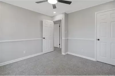 1999 Westcliff Road, Fayetteville, NC 28304 - Photo 28