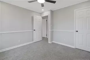 1999 Westcliff Rd, Fayetteville, NC 28304 - Photo 28