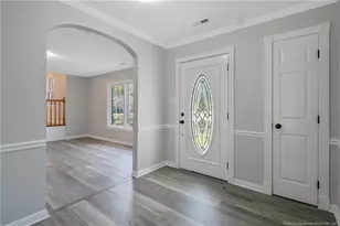 1999 Westcliff Rd, Fayetteville, NC 28304 - Photo 4