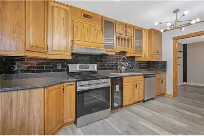1999 Westcliff Road, Fayetteville, NC 28304 - Photo 14