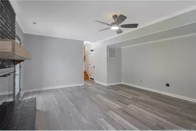 1999 Westcliff Road, Fayetteville, NC 28304 - Photo 18