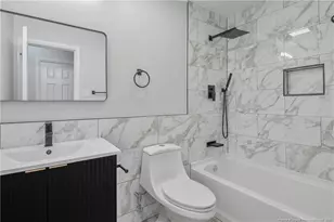 1999 Westcliff Rd, Fayetteville, NC 28304 - Photo 30