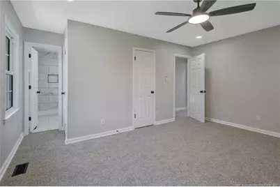 1999 Westcliff Road, Fayetteville, NC 28304 - Photo 24
