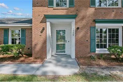 1999 Westcliff Road, Fayetteville, NC 28304 - Photo 2