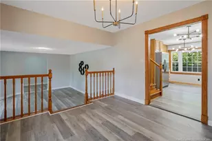 1999 Westcliff Rd, Fayetteville, NC 28304 - Photo 10