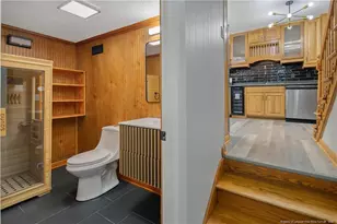 1999 Westcliff Rd, Fayetteville, NC 28304 - Photo 20