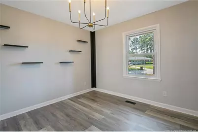 1999 Westcliff Road, Fayetteville, NC 28304 - Photo 8