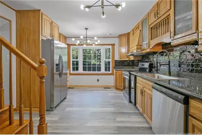 1999 Westcliff Road, Fayetteville, NC 28304 - Photo 12