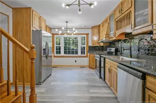 1999 Westcliff Rd, Fayetteville, NC 28304 - Photo 12