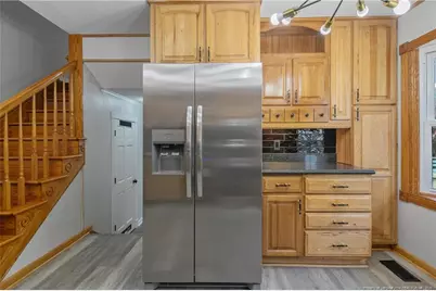 1999 Westcliff Road, Fayetteville, NC 28304 - Photo 16