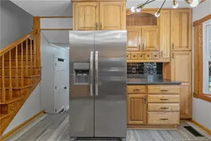 1999 Westcliff Rd, Fayetteville, NC 28304 - Photo 16
