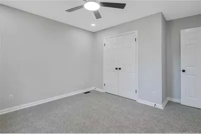 1999 Westcliff Road, Fayetteville, NC 28304 - Photo 32