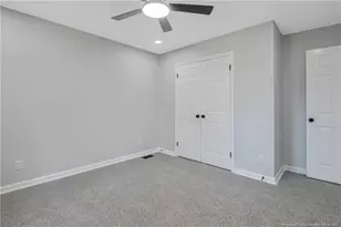 1999 Westcliff Rd, Fayetteville, NC 28304 - Photo 32