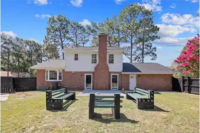 1999 Westcliff Road, Fayetteville, NC 28304 - Photo 34