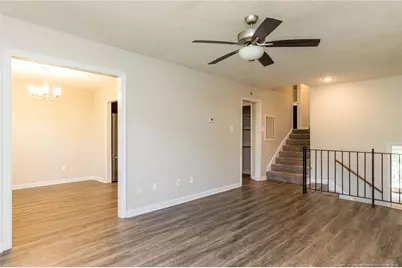 6258 Stoney Point Loop, Fayetteville, NC 28306 - Photo 6