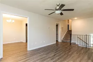 6258 Stoney Point Loop, Fayetteville, NC 28306 - Photo 6